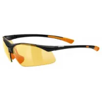 Uvex Sportstyle 223 Solbriller Uvex Sportstyle 223 Solbriller