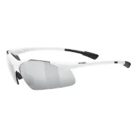 Uvex Sportstyle 223 Solbriller Uvex Sportstyle 223 Solbriller
