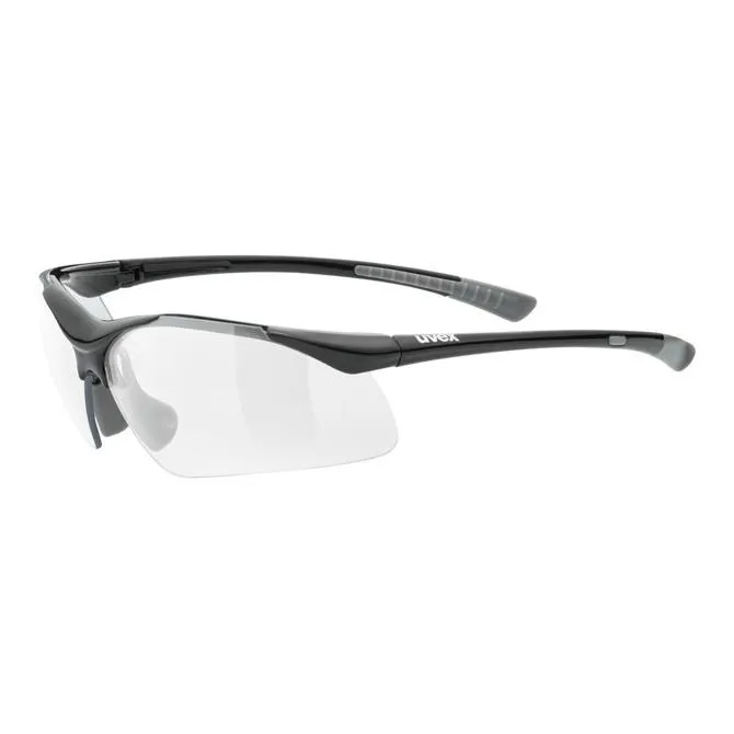 Uvex Sportstyle 223 Solbriller