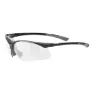 Uvex Sportstyle 223 Solbriller