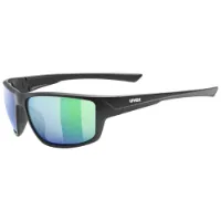 Uvex Sportstyle 230 Solbriller