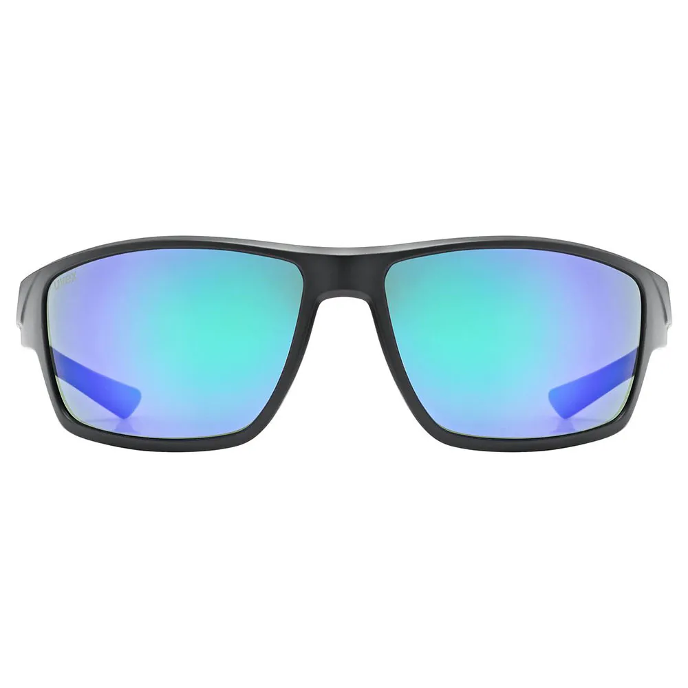 Uvex Sportstyle 230 Solbriller