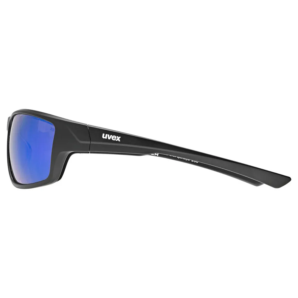 Uvex Sportstyle 230 Solbriller