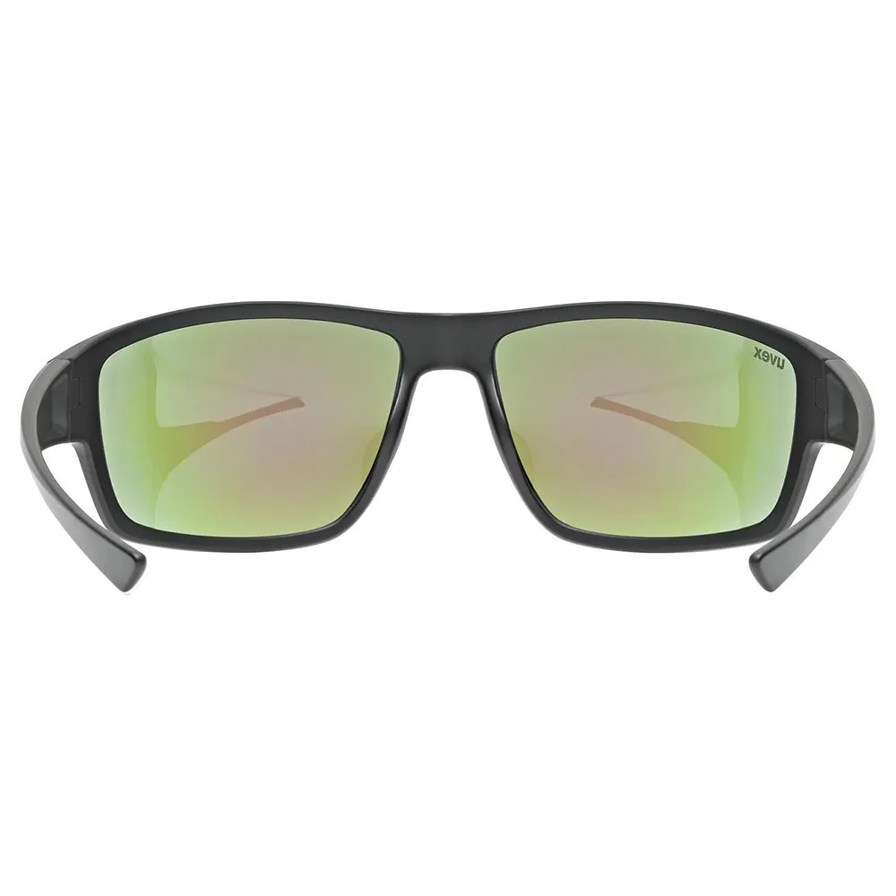 Uvex Sportstyle 230 Solbriller