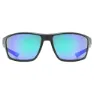 Uvex Sportstyle 230 Solbriller