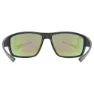 Uvex Sportstyle 230 Solbriller