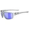 Uvex Sportstyle 230 Solbriller
