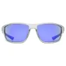 Uvex Sportstyle 230 Solbriller