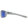 Uvex Sportstyle 230 Solbriller