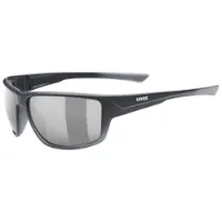 Uvex Sportstyle 230 Speilbriller Uvex Sportstyle 230 Speilbriller