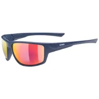 Uvex Sportstyle 230 Speilbriller