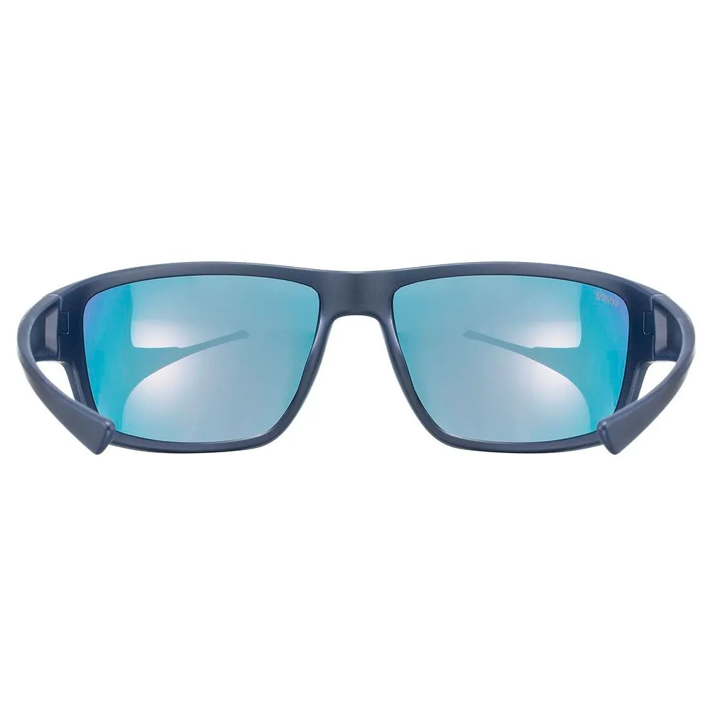 Uvex Sportstyle 230 Speilbriller