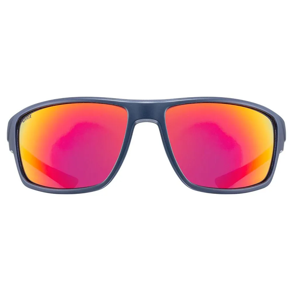 Uvex Sportstyle 230 Speilbriller