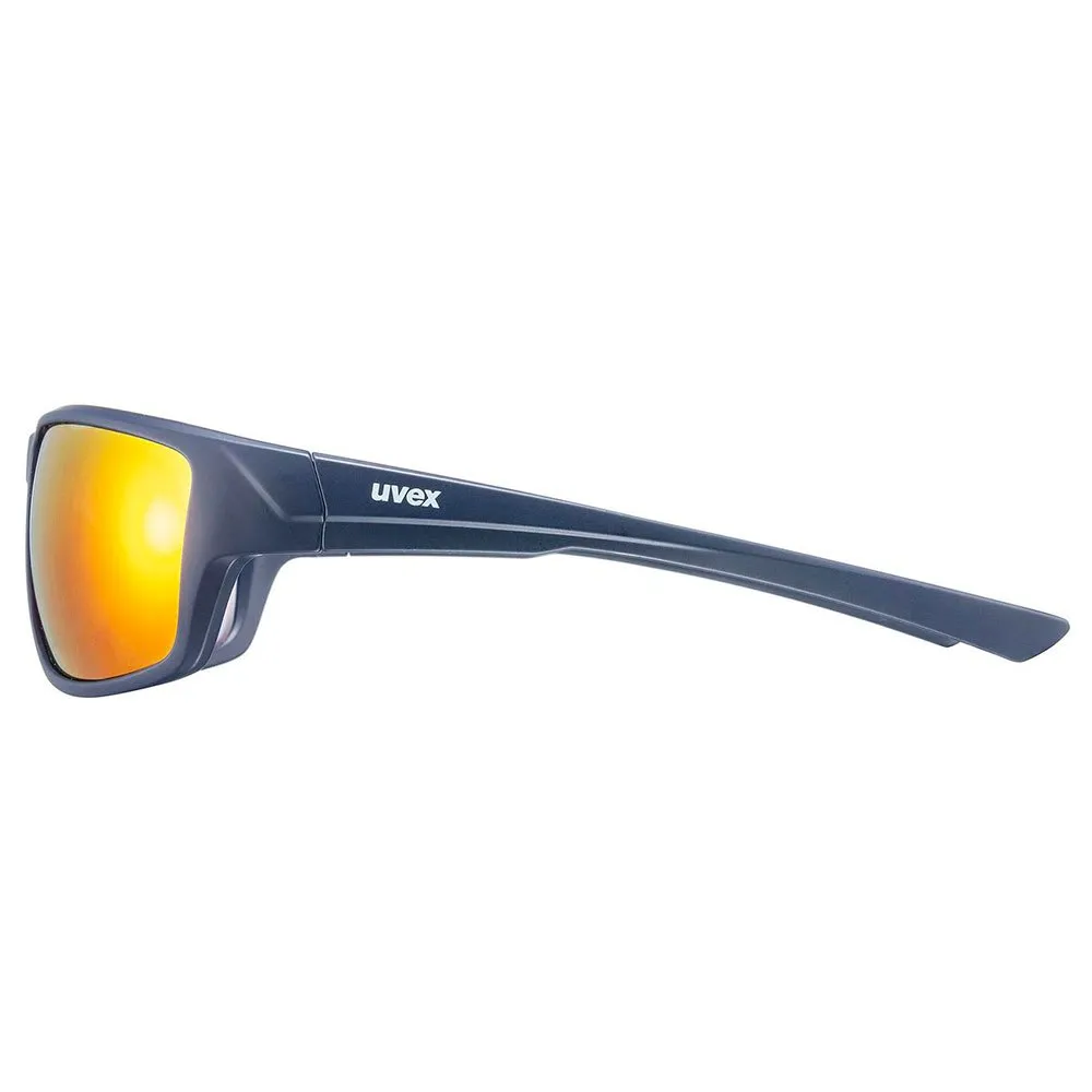 Uvex Sportstyle 230 Speilbriller