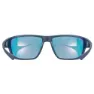 Uvex Sportstyle 230 Speilbriller