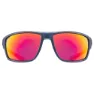 Uvex Sportstyle 230 Speilbriller