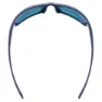 Uvex Sportstyle 230 Speilbriller