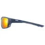 Uvex Sportstyle 230 Speilbriller