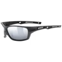 Uvex Sportstyle 232 Polarvision Speilbriller Uvex Sportstyle 232 Polarvision Speilbriller