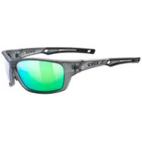 Uvex Sportstyle 232 Polarvision Speilbriller