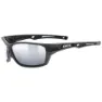 Uvex Sportstyle 232 Polarvision Speilbriller