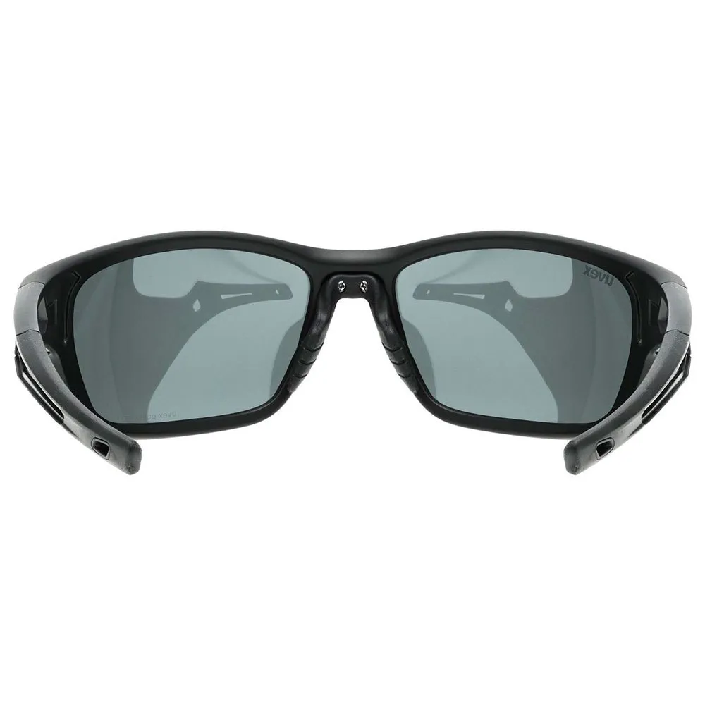 Uvex Sportstyle 232 Polarvision Speilbriller