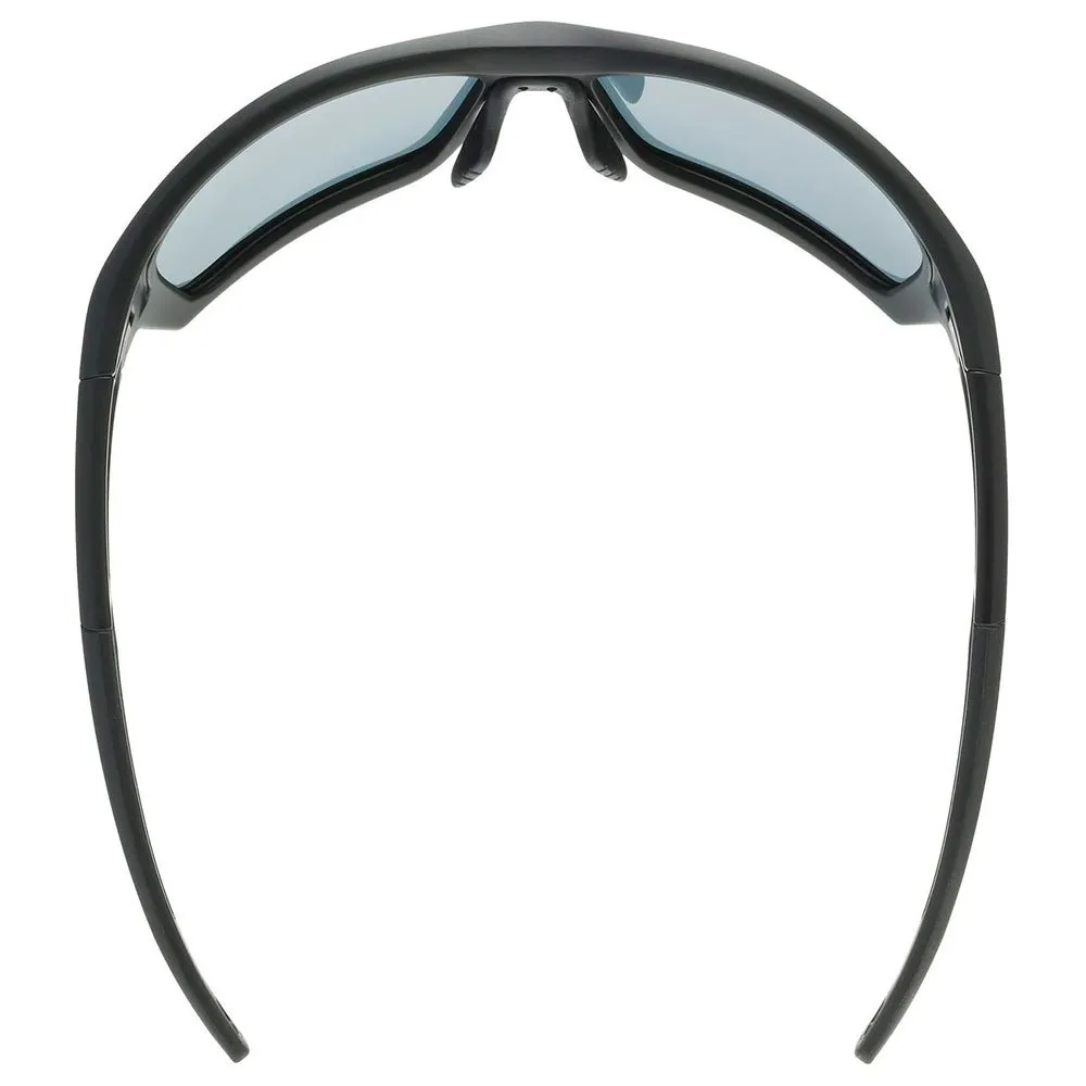 Uvex Sportstyle 232 Polarvision Speilbriller