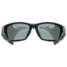 Uvex Sportstyle 232 Polarvision Speilbriller