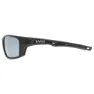 Uvex Sportstyle 232 Polarvision Speilbriller