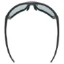 Uvex Sportstyle 232 Polarvision Speilbriller