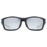 Uvex Sportstyle 232 Polarvision Speilbriller