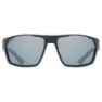 Uvex Sportstyle 233 Polarvision Speilbriller