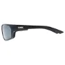 Uvex Sportstyle 233 Polarvision Speilbriller