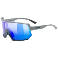 Uvex Sportstyle 235 Solbriller Uvex Sportstyle 235 Solbriller