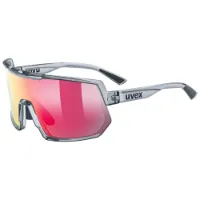 Uvex Sportstyle 235 Solbriller Uvex Sportstyle 235 Solbriller