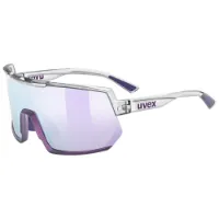 Uvex Sportstyle 235 Solbriller Uvex Sportstyle 235 Solbriller