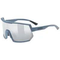 Uvex Sportstyle 235 Solbriller