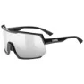 Uvex Sportstyle 235 Solbriller