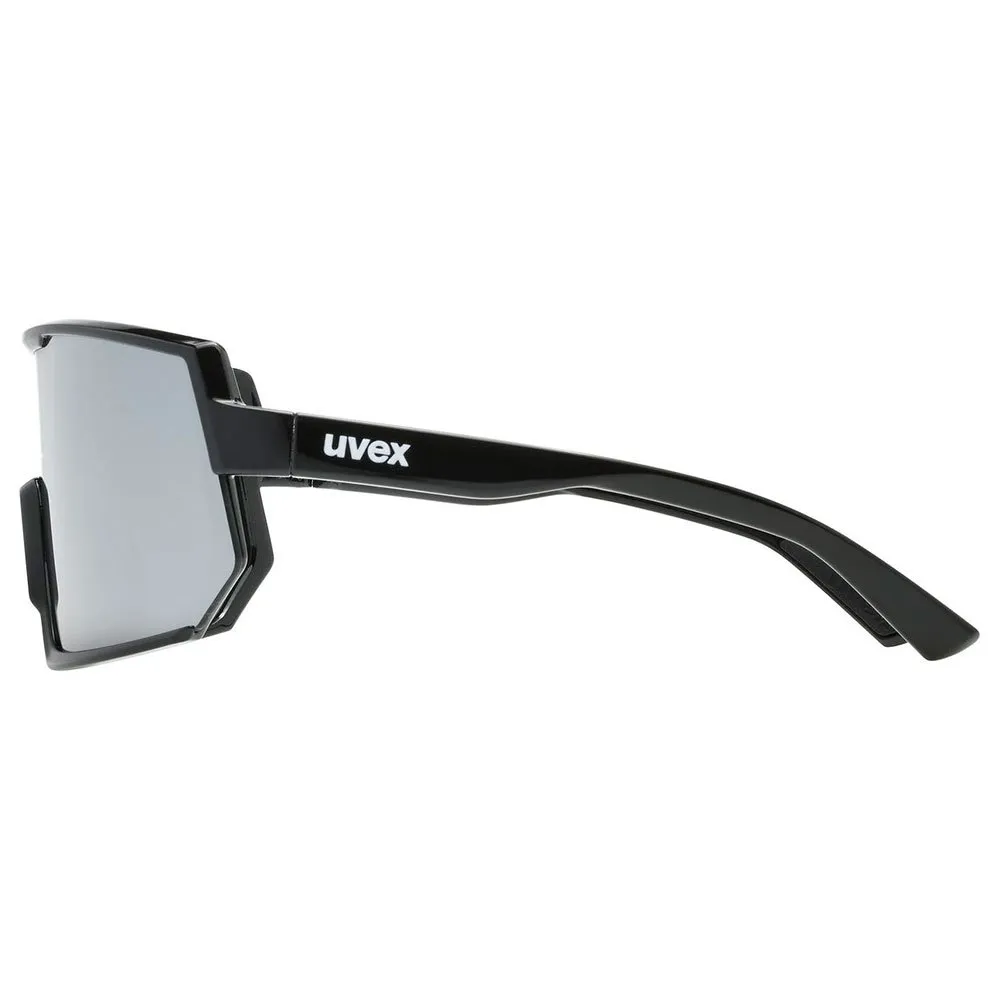 Uvex Sportstyle 235 Solbriller Uvex Sportstyle 235 Solbriller