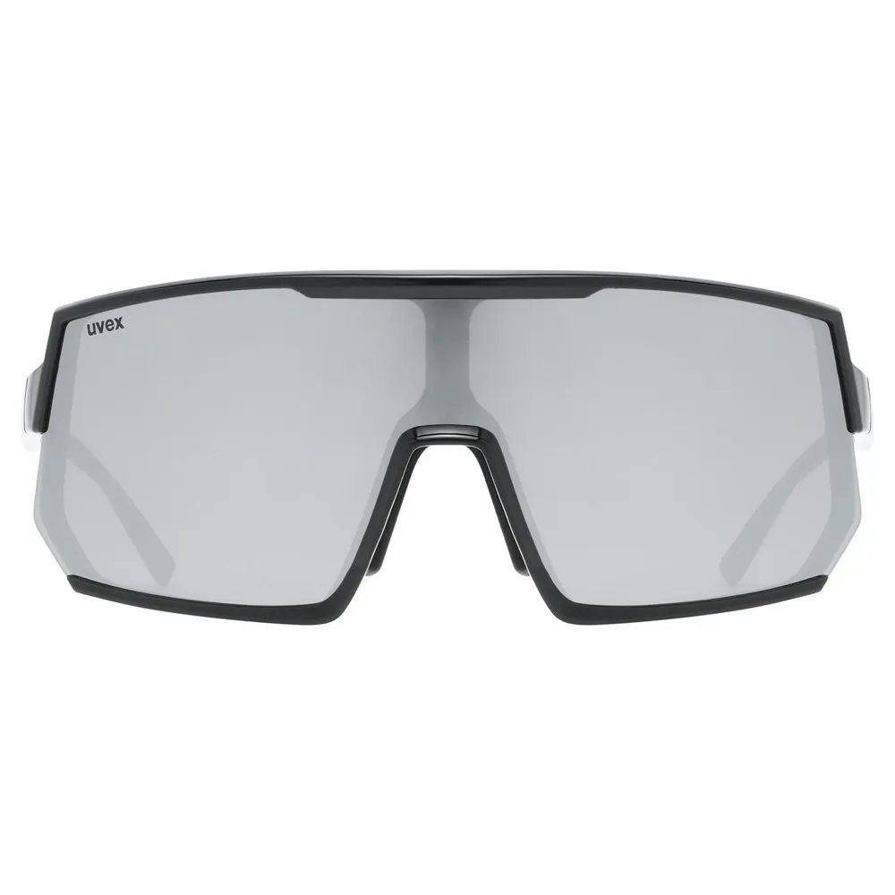 Uvex Sportstyle 235 Solbriller Uvex Sportstyle 235 Solbriller