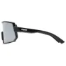Uvex Sportstyle 235 Solbriller