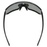 Uvex Sportstyle 235 Solbriller