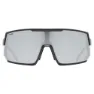 Uvex Sportstyle 235 Solbriller
