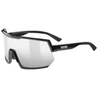 Uvex Sportstyle 235 Speilbriller Uvex Sportstyle 235 Speilbriller