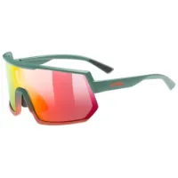 Uvex Sportstyle 235 Speilbriller