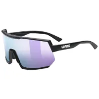 Uvex Sportstyle 235 Speilbriller Uvex Sportstyle 235 Speilbriller