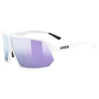 Uvex Sportstyle 237 Solbriller Uvex Sportstyle 237 Solbriller