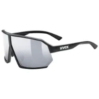 Uvex Sportstyle 237 Solbriller Uvex Sportstyle 237 Solbriller