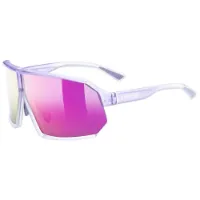 Uvex Sportstyle 237 Solbriller Uvex Sportstyle 237 Solbriller