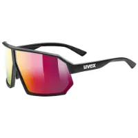 Uvex Sportstyle 237 Solbriller Uvex Sportstyle 237 Solbriller